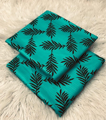 Linan banadora All-over 2 piece