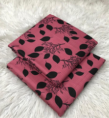 Linan banadora All-over 2 piece