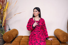 Khaddar all-over 2pcs