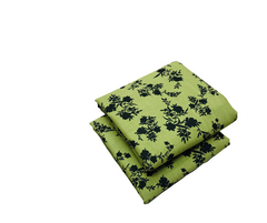 KHADDAR ALL OVER 2Piece