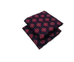 KHADDAR ALL OVER 2piece