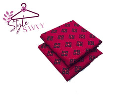 KHADDAR ALL OVER 2piece