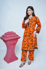 Premium Cotton 2pcs all overš¤āØ