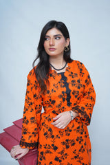 Premium Cotton 2pcs all overš¤āØ