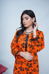 Premium Cotton 2pcs all overš¤āØ