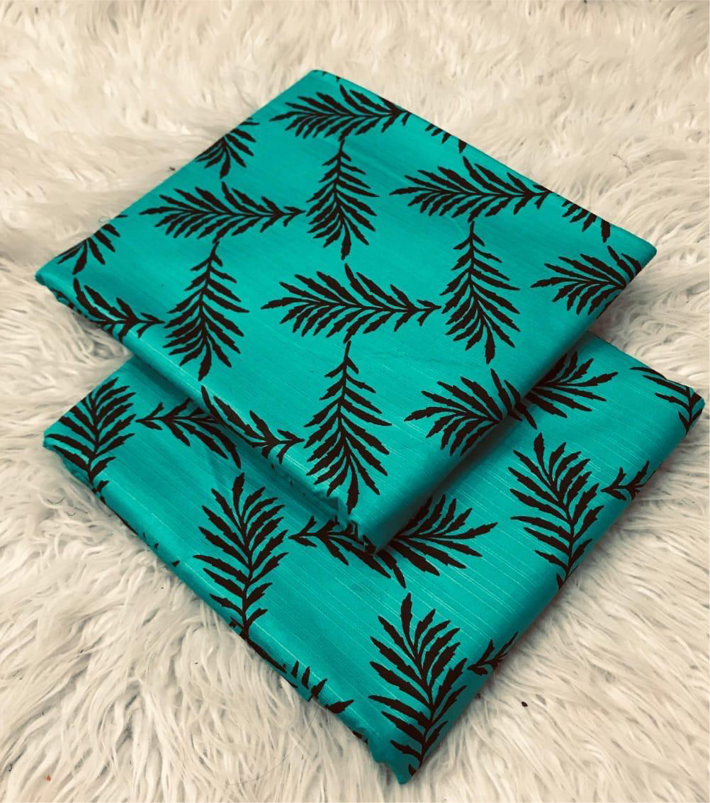 Lilan banadora All-over 2 piece