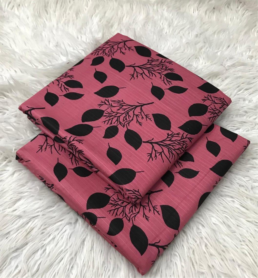 Lilan banadora All-over 2 piece