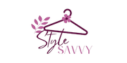 Style Savvy
